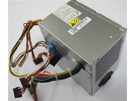 NEW DELL Optiplex 745/755 NH493 305W 24-pin ATX Power Supply SATA Model L305P-01