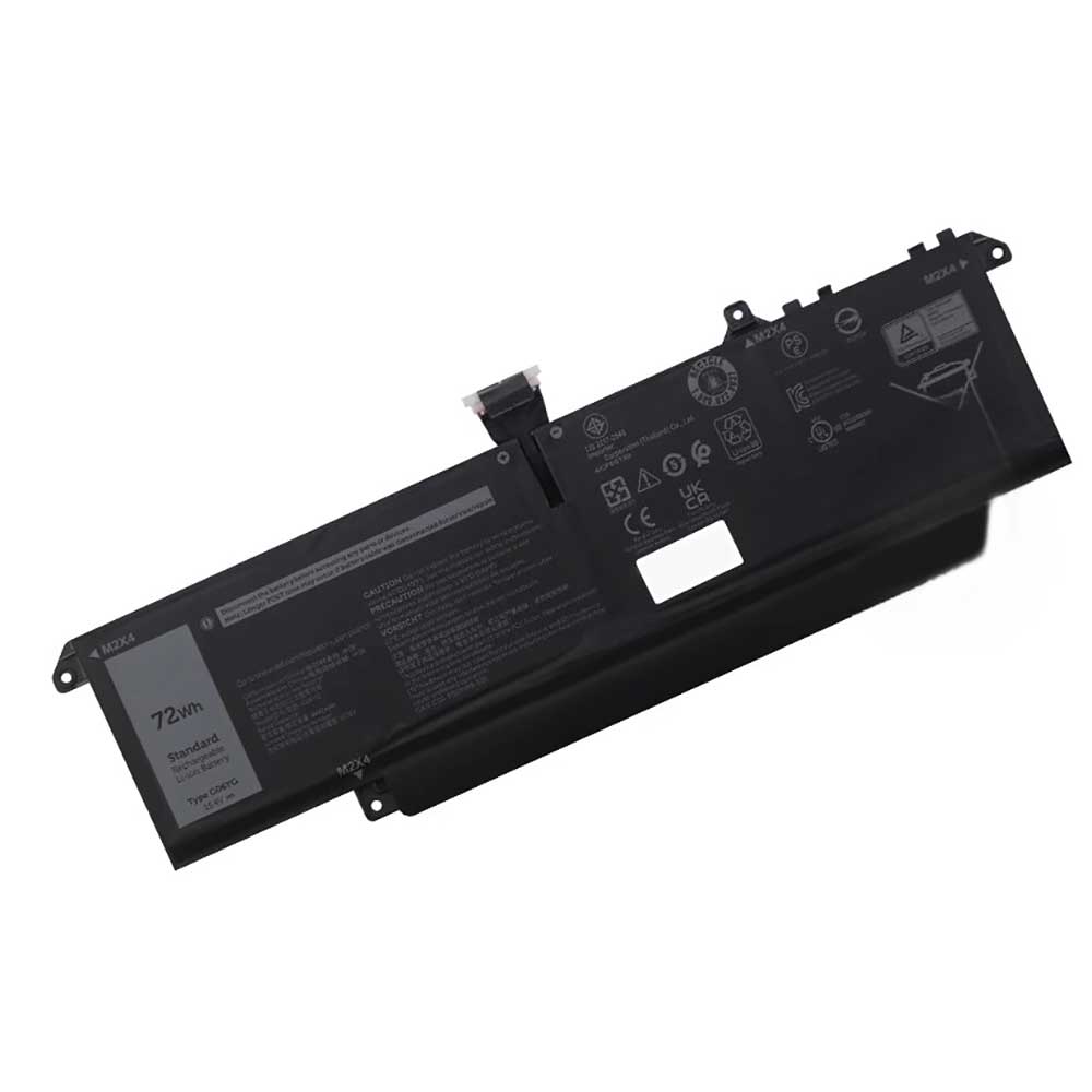 G06YG