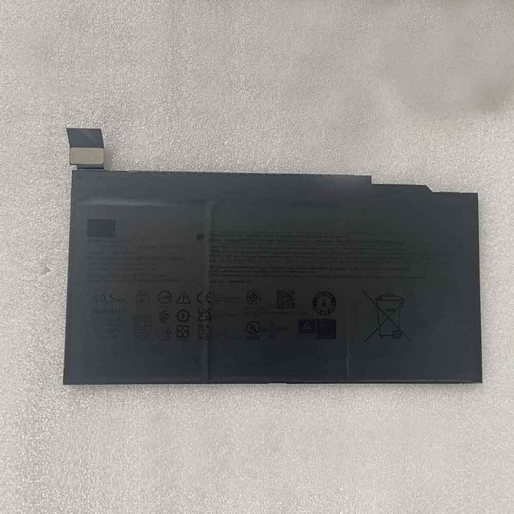 Dell G8W13/Dell G8W13/Dell G8W13/Dell G8W13 Batterie