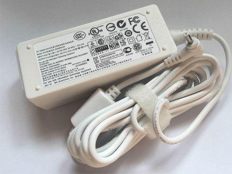 US Plug AC/DC 

Asus Eee PC 1001HA 1001P 1001PX 1005HA 1201HAG FR ASUS Eee Pad