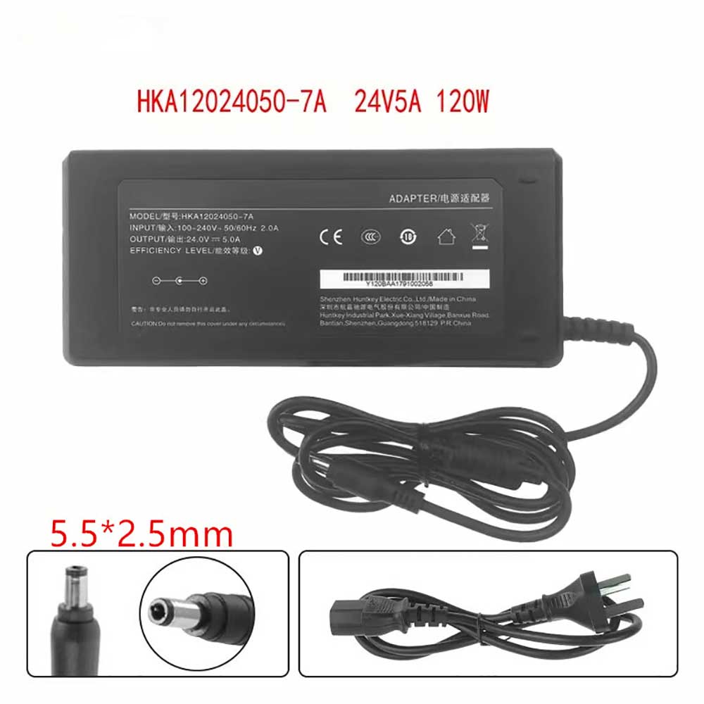 HKA12024050-7A