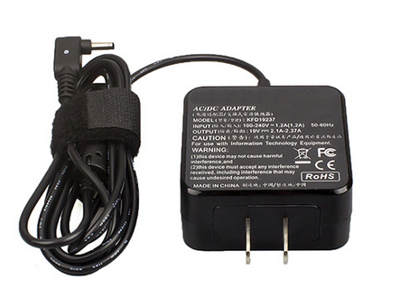 ASUS X553M AC CHARGER 11.6