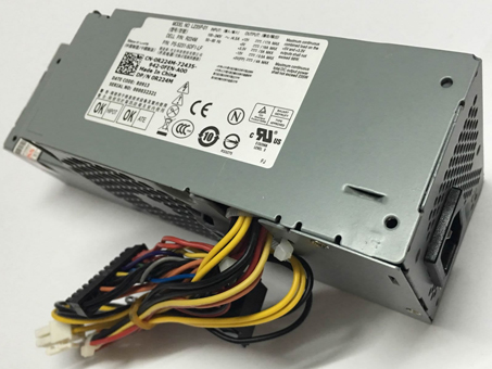 Dell Optiplex 760 780 960 980 SFF Power Supply