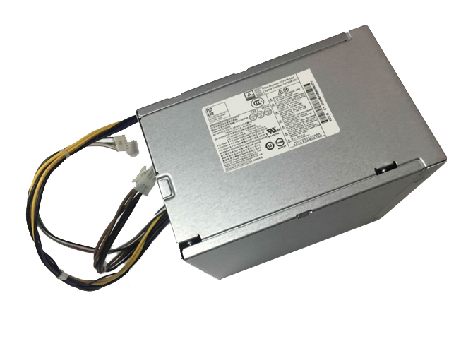 HP 503378-001 508154-001 6000 Pro Elite 8000 MT