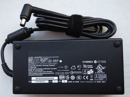 Delta 230W Cord/Charger ASUS G750JH-DB71,ADP-230EB T,Gaming 

Laprtop