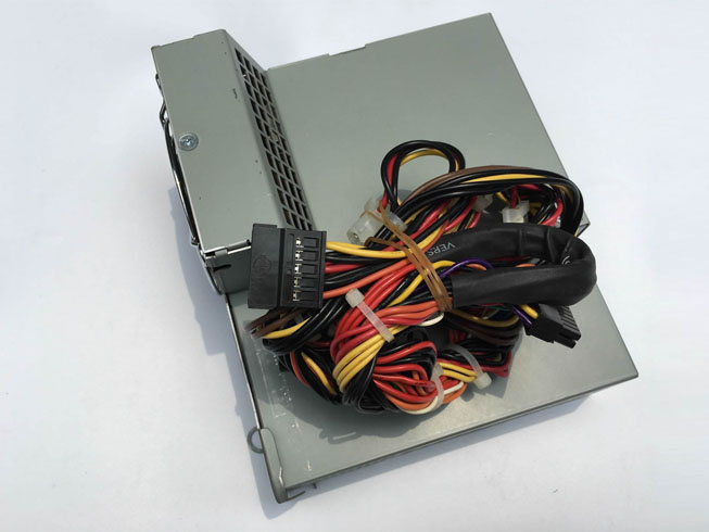 HP Compaq DC7600 SFF Power Supply 240W