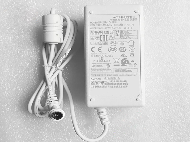 LG 27UD68-W 27 Monitor - VG White