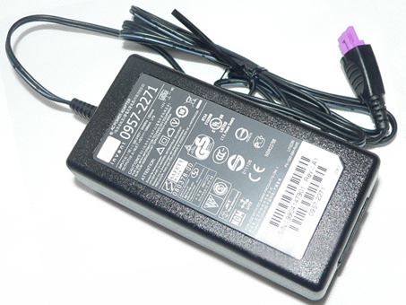 HP Officejet 7000 6000 6500 AC Printer Adapter/ 