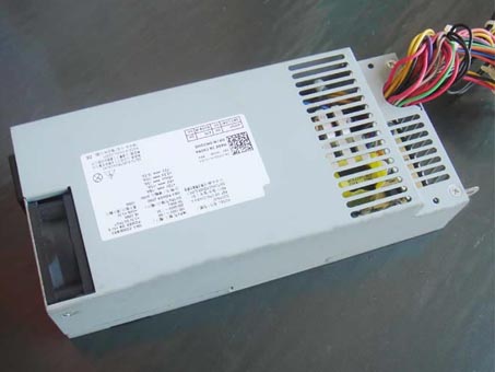 PSU SFF For Dell Inspiron 660s 

Vostro 270s 220Watt Computer Power Supply 
