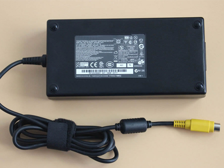 Toshiba X205 180W 19V 9.5A Laptop DC Charger Power Supply