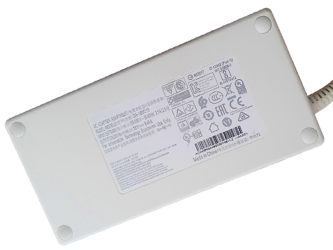 LG DA-180C19 EAY64449302 Power Supply