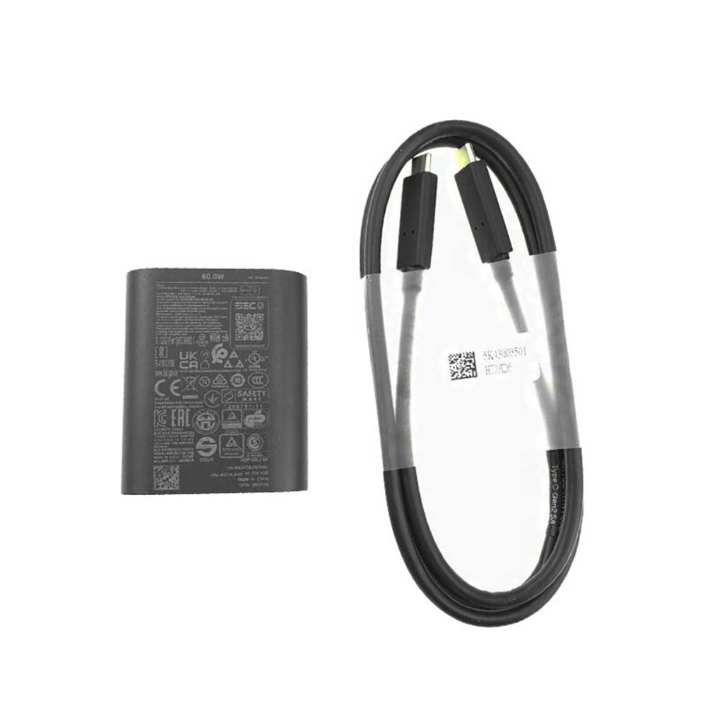 HA60NM200