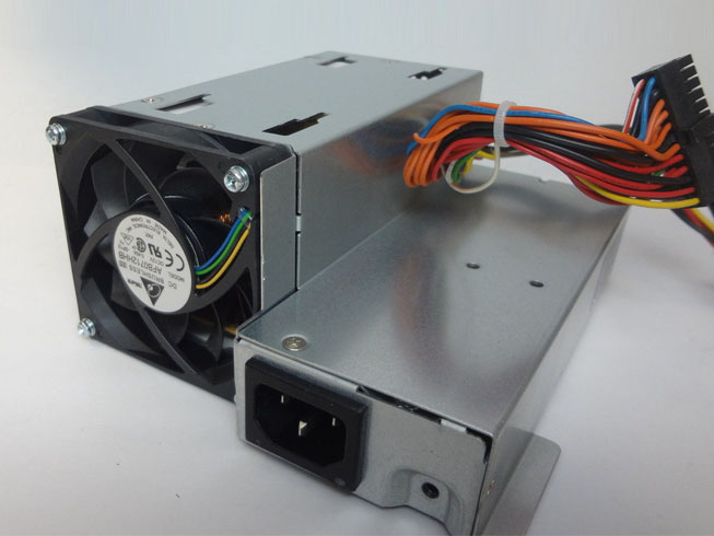 HP DC7100 DC7600, DC7700 USDT