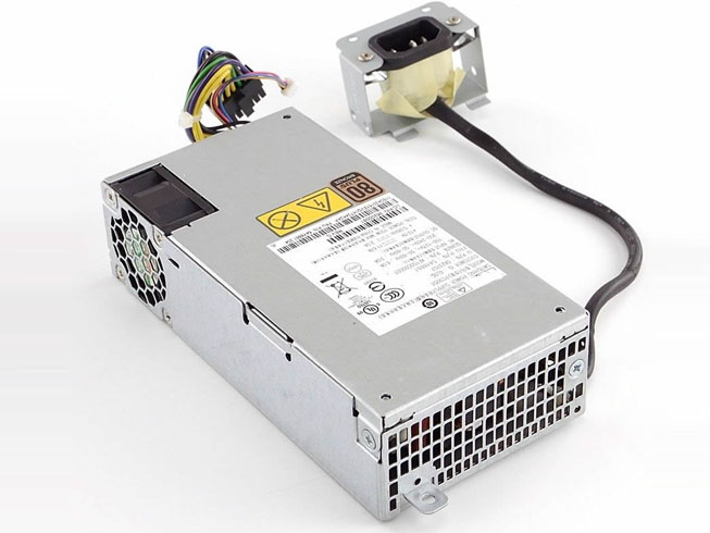 LENOVO M90Z POWER SUPPLY