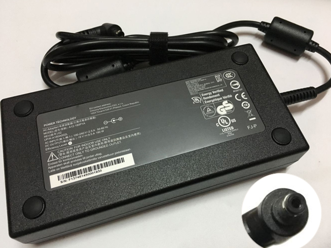 Chicony A12-180P1A A180A002L Power Supply