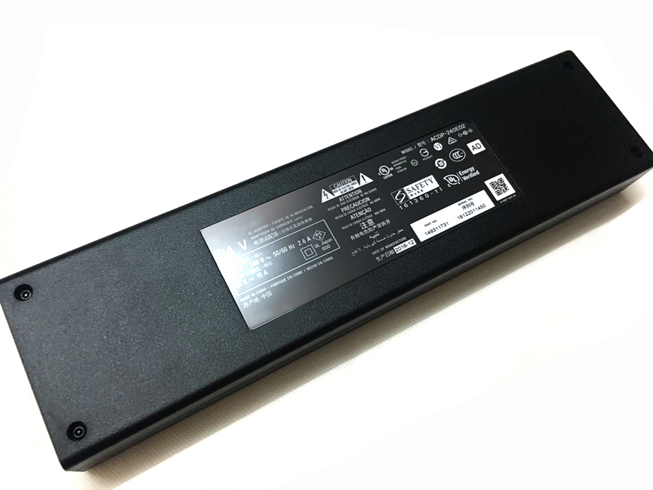 Sony Smart LED 3D 4K Ultra HD TV Power Su