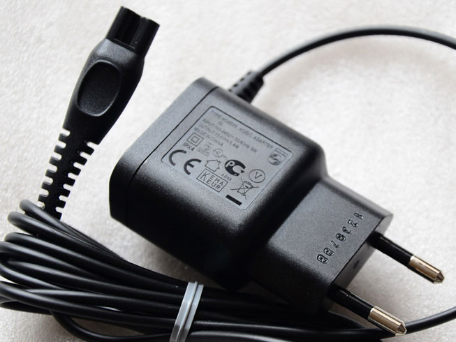 PHILIPS Norelco HQ8500 HQ6070 HQ6073 HQ6076 PT860 HQ8