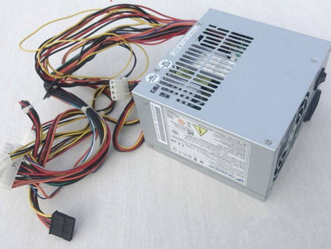 Han power supply FSP300-60ATV (pf)