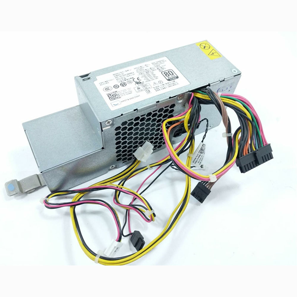 Dell Y738P Optiplex XE SFF