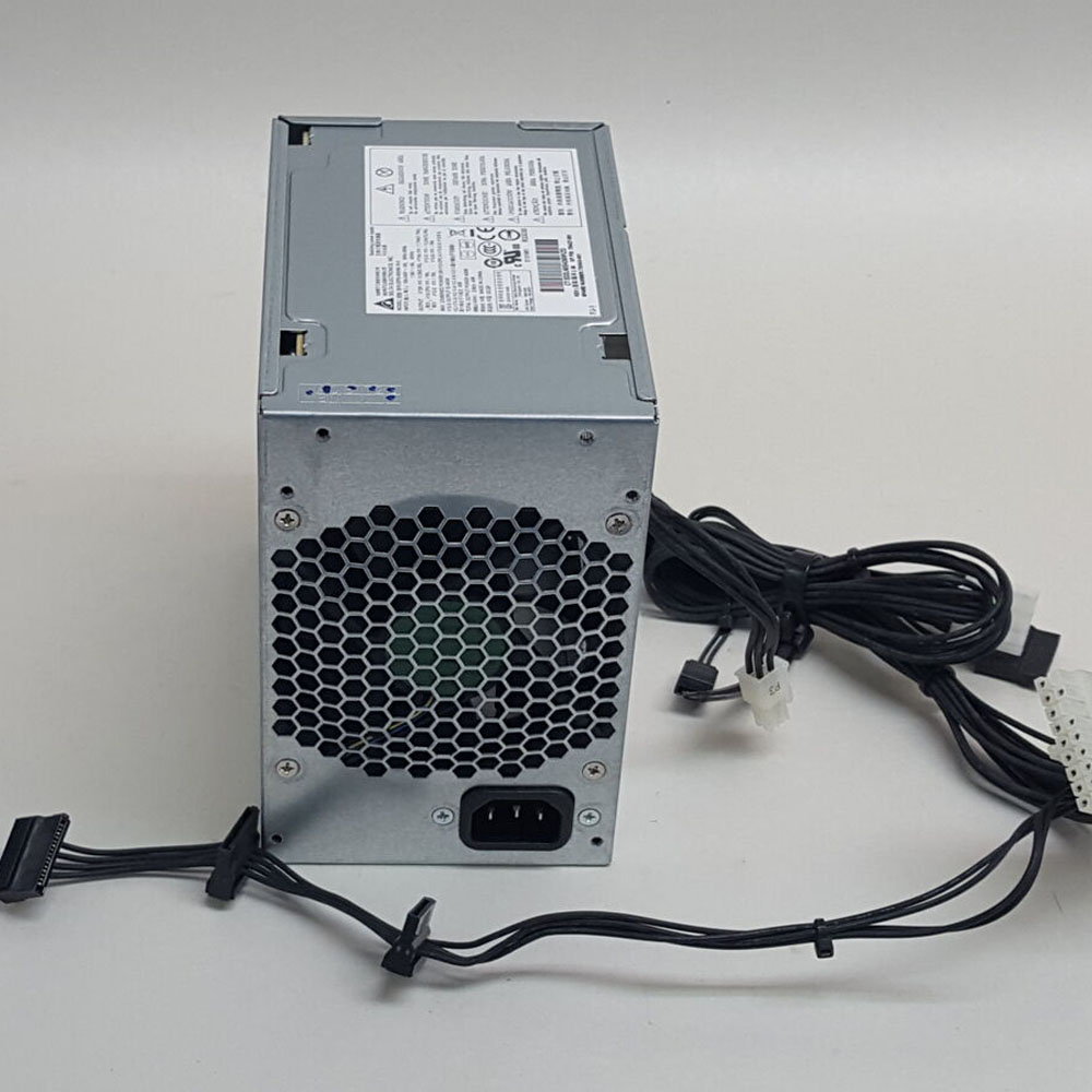 HP Z230 Workstation Tower