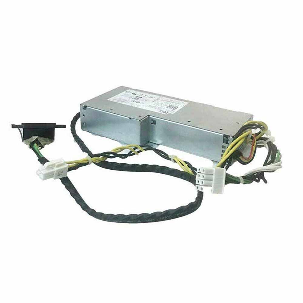 Dell Optiplex 9010 2330 9020 AIO All in One CJ4XJ 0CJ4XJ