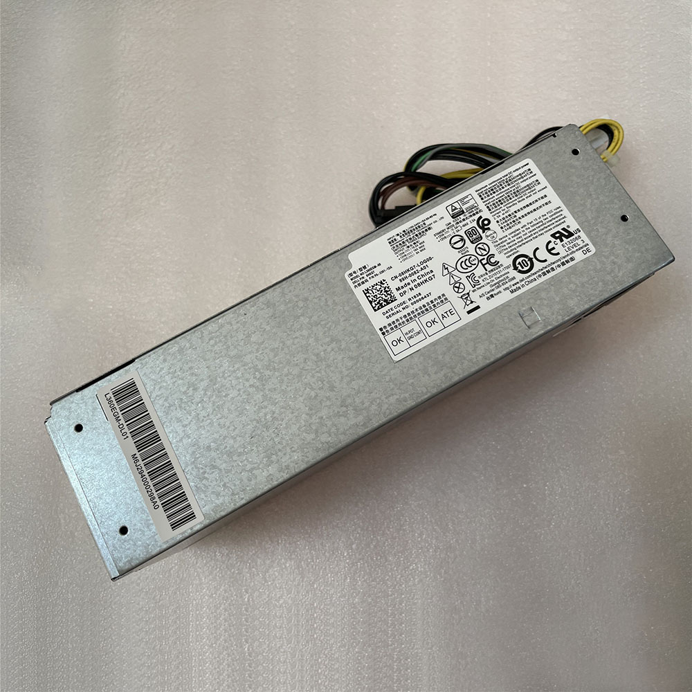 Dell 3668 SFF 3050 MT 7050 MT V3650 V3653