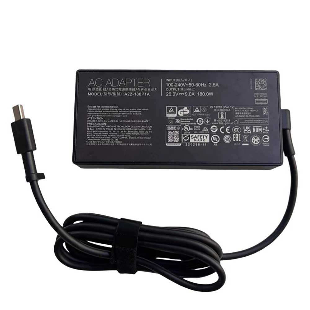 Asus ROG Zephyrus G14 GA403UI-XS96