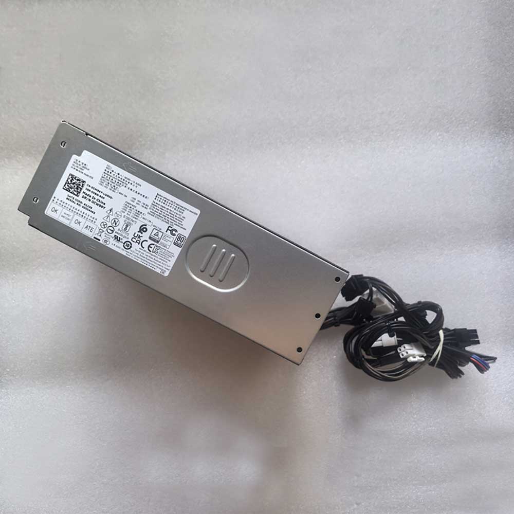 Dell XPS 8950 Optiplex 7000