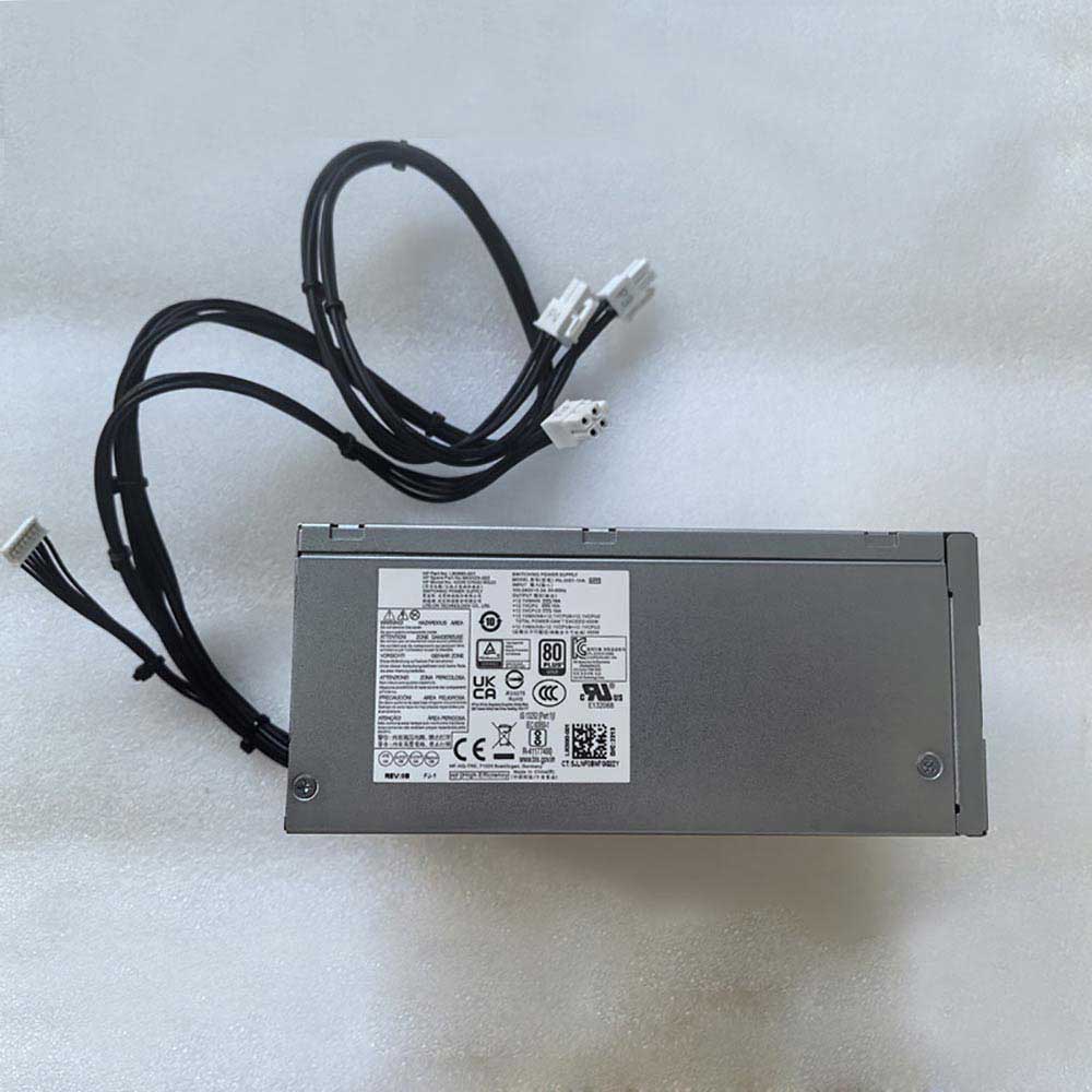 HP HPI P S TWR SFF