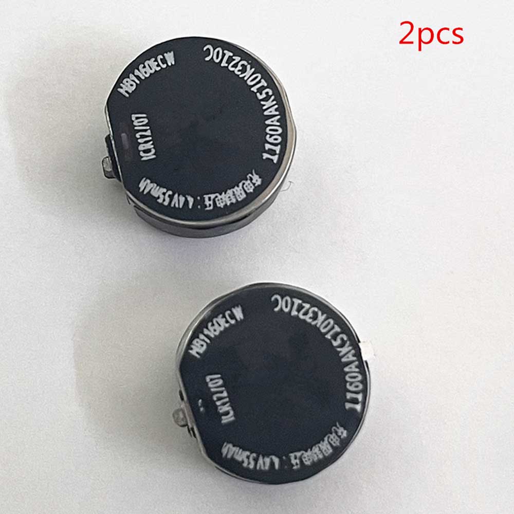 HB1160ECW