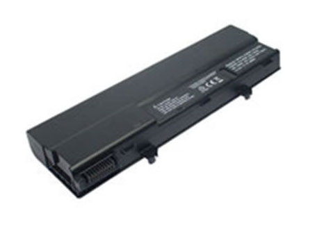 DELL Inspiron XPS M1210 Series/DELL Inspiron XPS M1210 Series/DELL Inspiron XPS M1210 Series/DELL Inspiron XPS M1210 Series Batterie