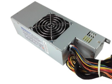 Huntkey Power Supply HK280-62GP HK350-62GP série 