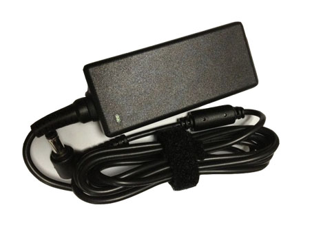 NEW Dell PA-21 19.5V 3.34A 65W AC Power Adapter charger cord