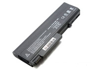 HP EliteBook 6930p 8440p Batterie