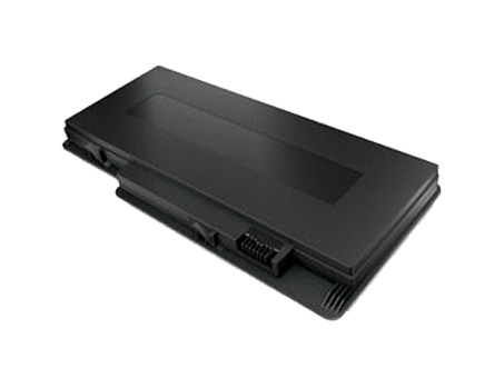 HP Pavilion DM3 Series/HP Pavilion DM3 Series/HP Pavilion DM3 Series/HP Pavilion DM3 Series/HP Pavilion DM3 Series/HP Pavilion DM3 Series/HP Pavilion DM3 Series/HP Pavilion DM3 Series Batterie