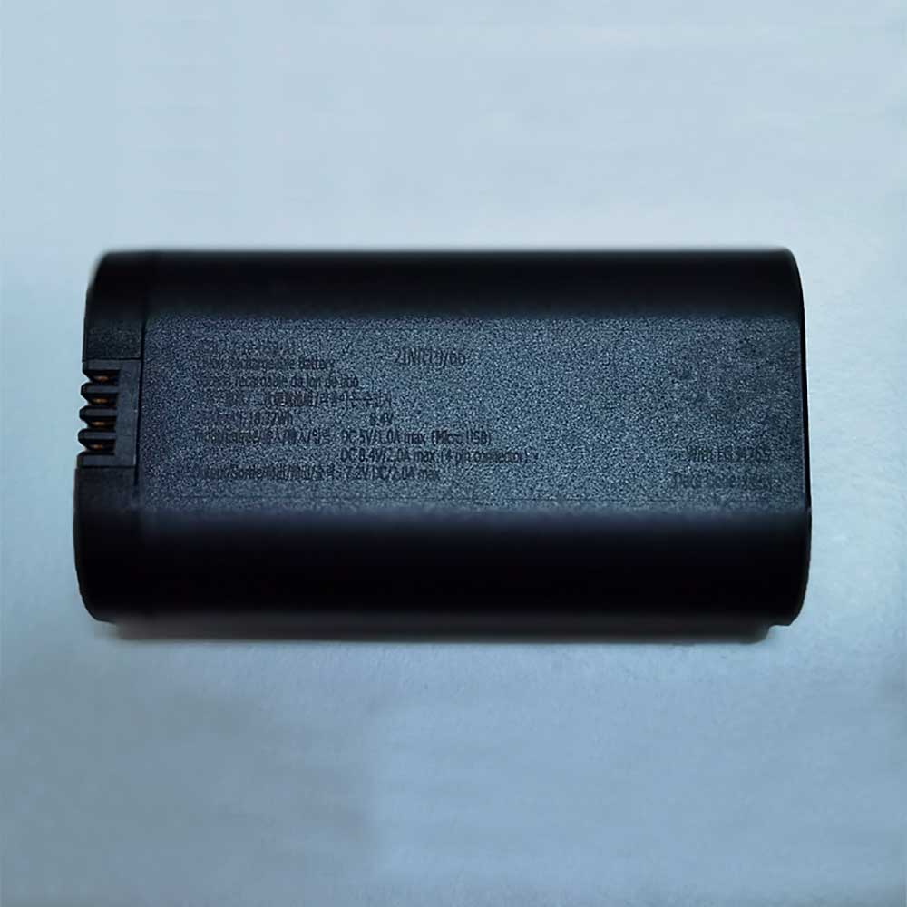 ICBL7.2-18-USB-A1