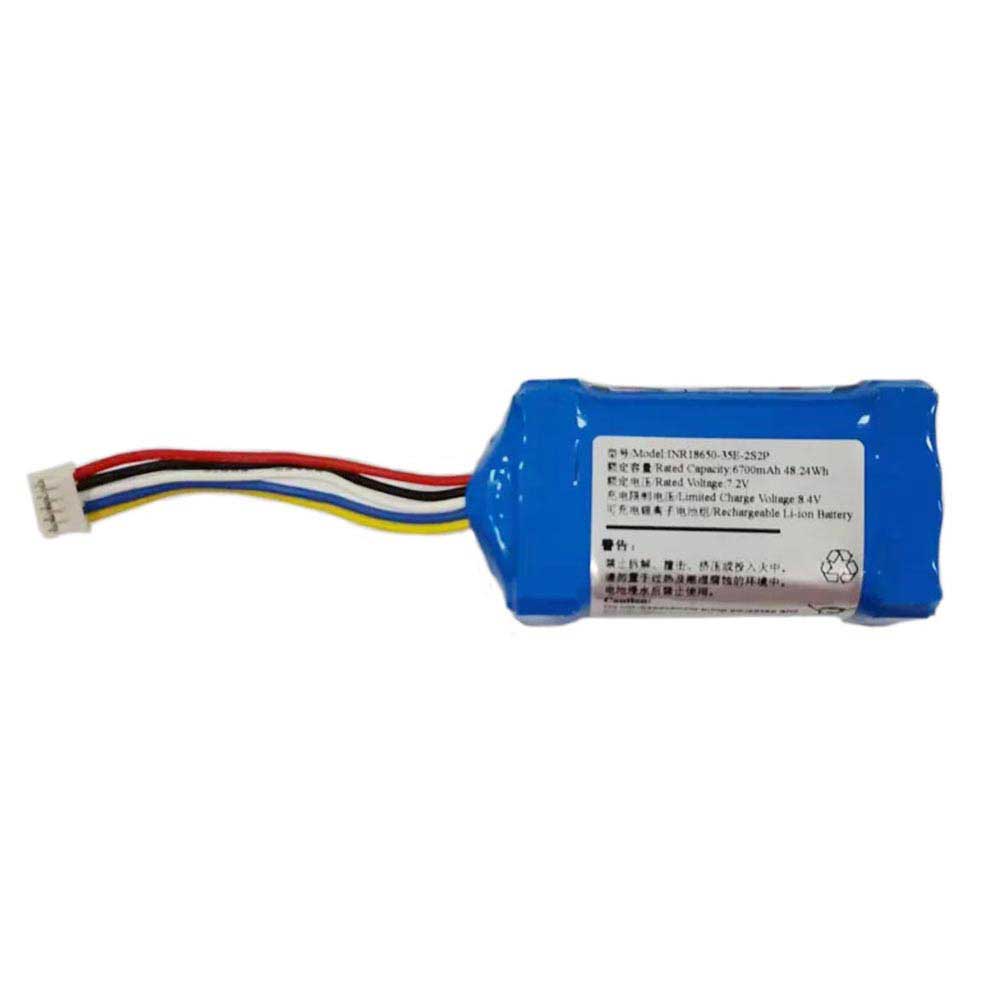 INR18650-35E-2S2P