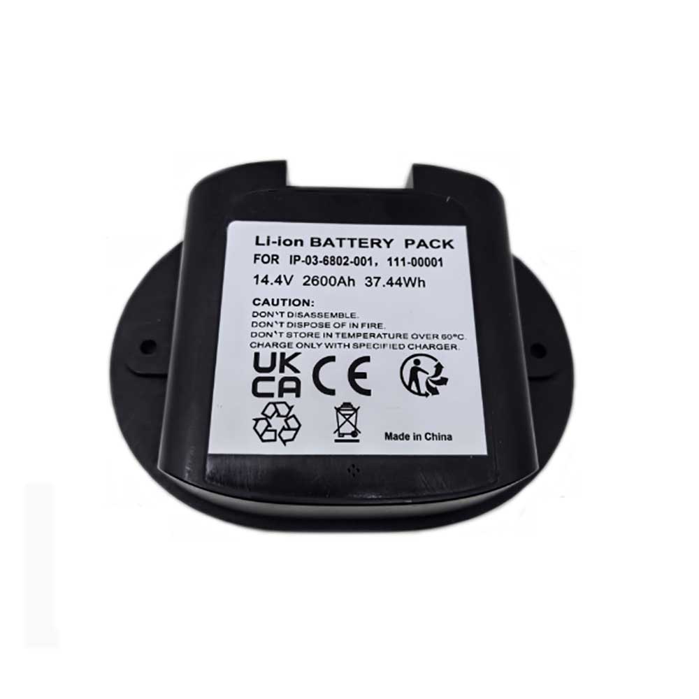 IP-03-6802-001
