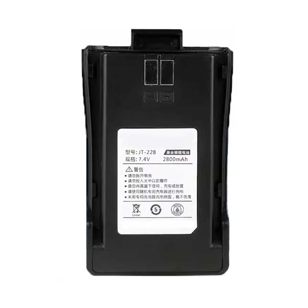 JT-228