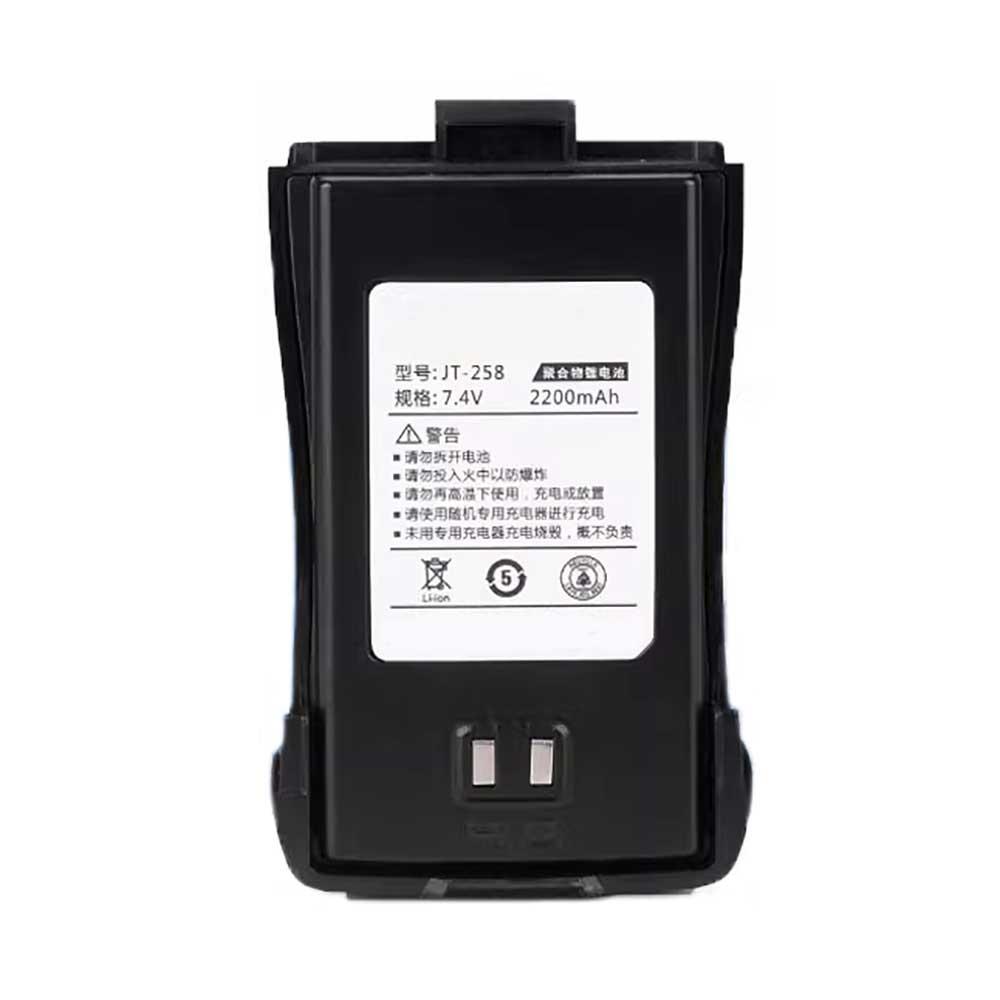 JT-258
