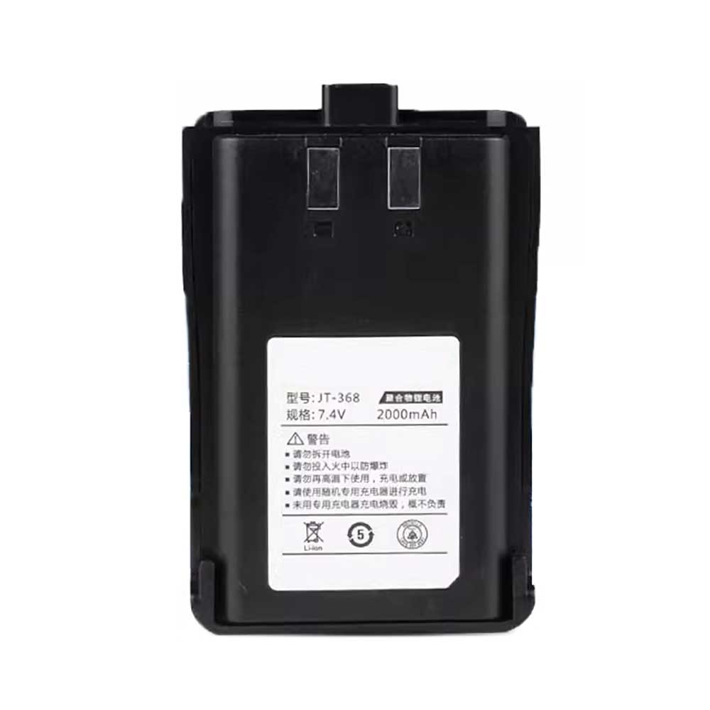 JT-368