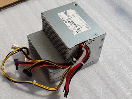 New Dell Optiplex 980 

255w Power Supply K340R 9RD1W F255E-00 L255EM-01