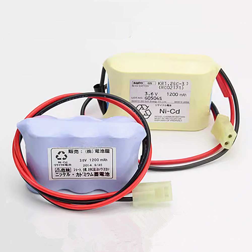 KR1.2SCH-3(RC03911)