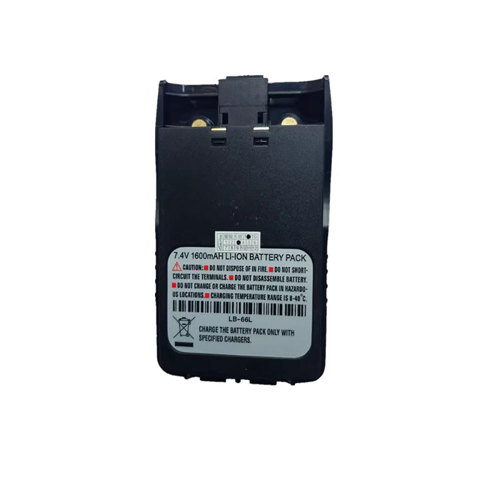 LB-66L