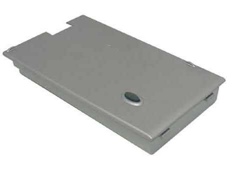 3200 3220  Batterie