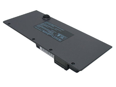 888 DESKNOTE AND PORTANOTE 888  Batterie