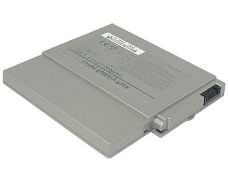 16NG027237