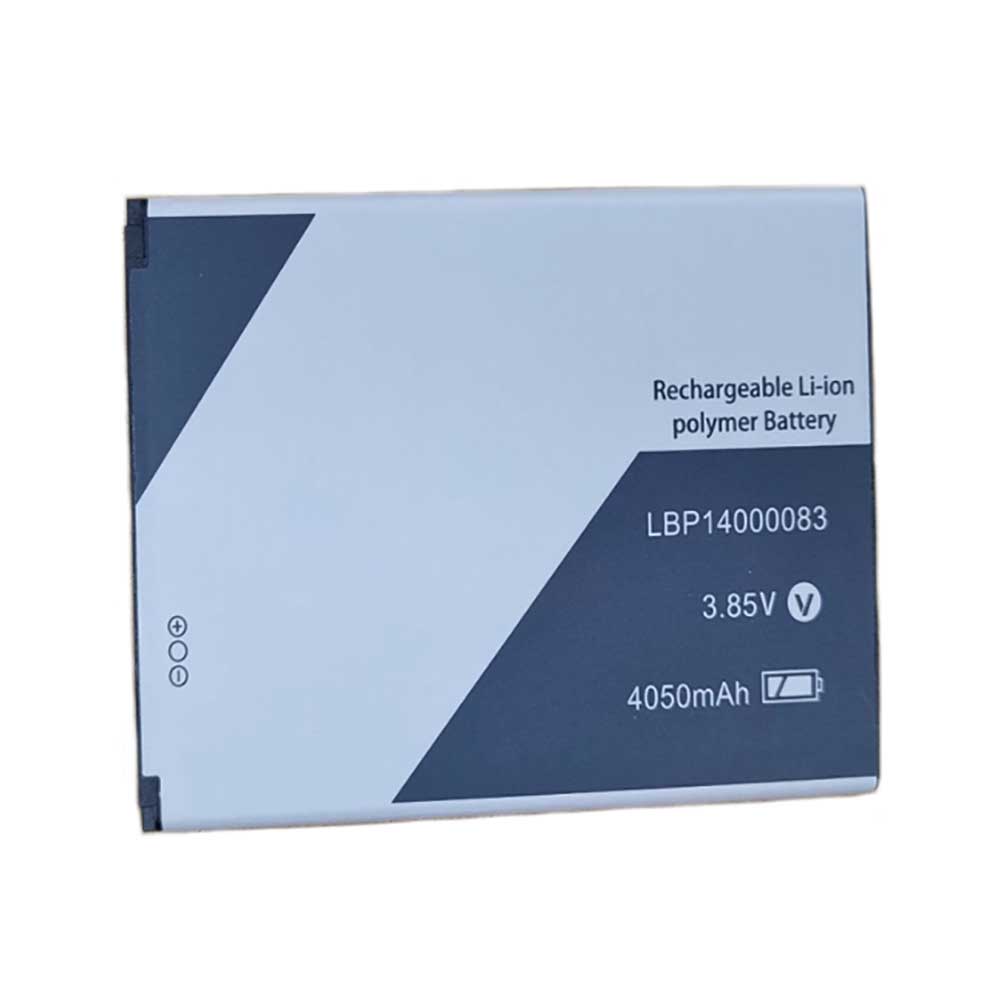 LBP14000083