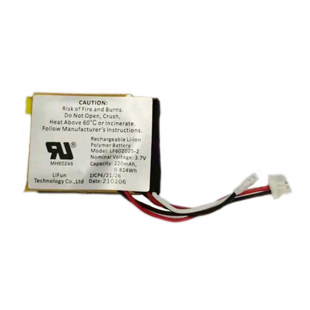 LF602025-2