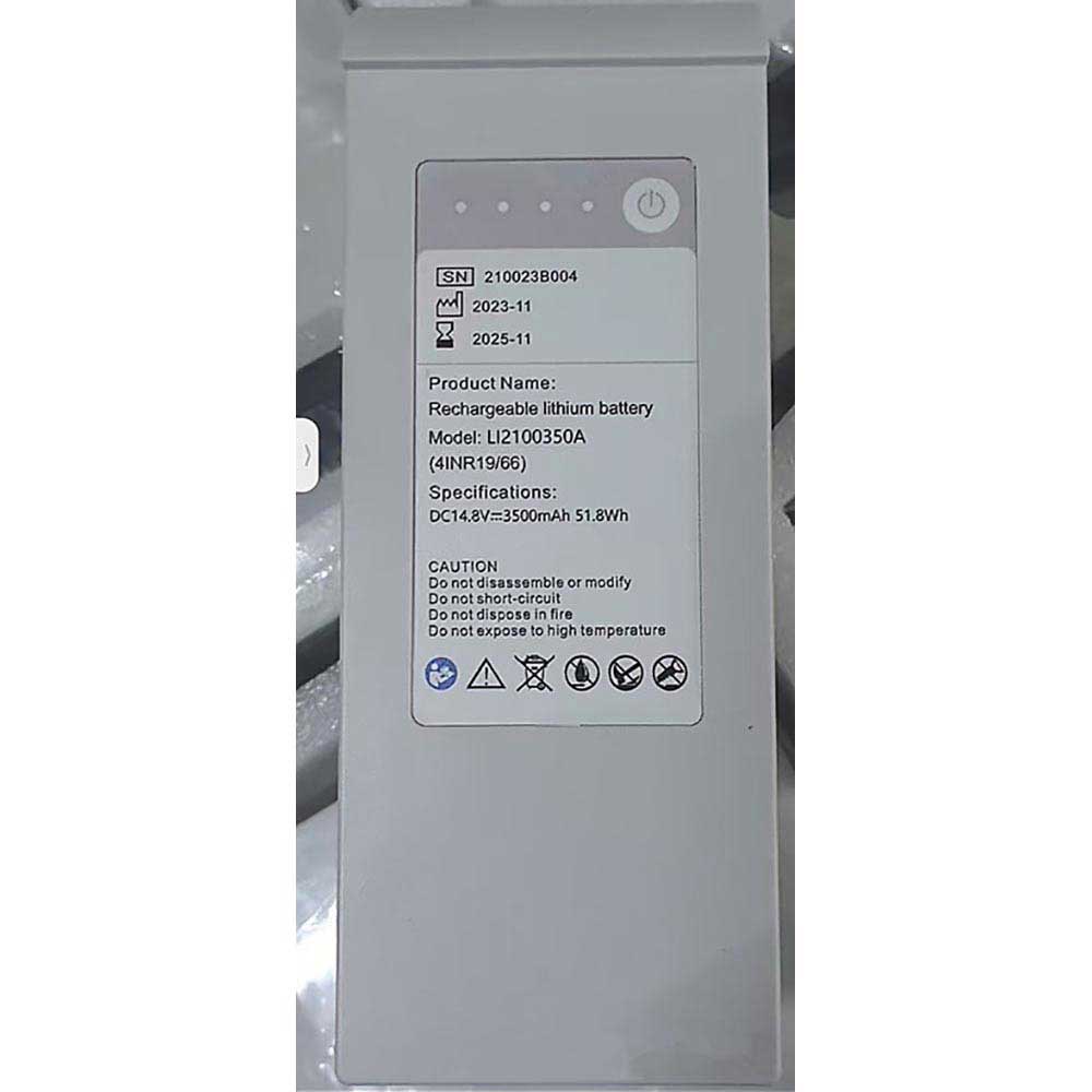LI2100350A